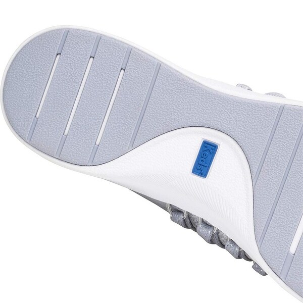 size keds shoes