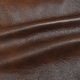 preview thumbnail 6 of 7, Revo Top Grain Leather Sofa Bed