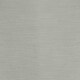 preview thumbnail 1 of 8, Hannah Button Tufted Wing Chair Ivory
