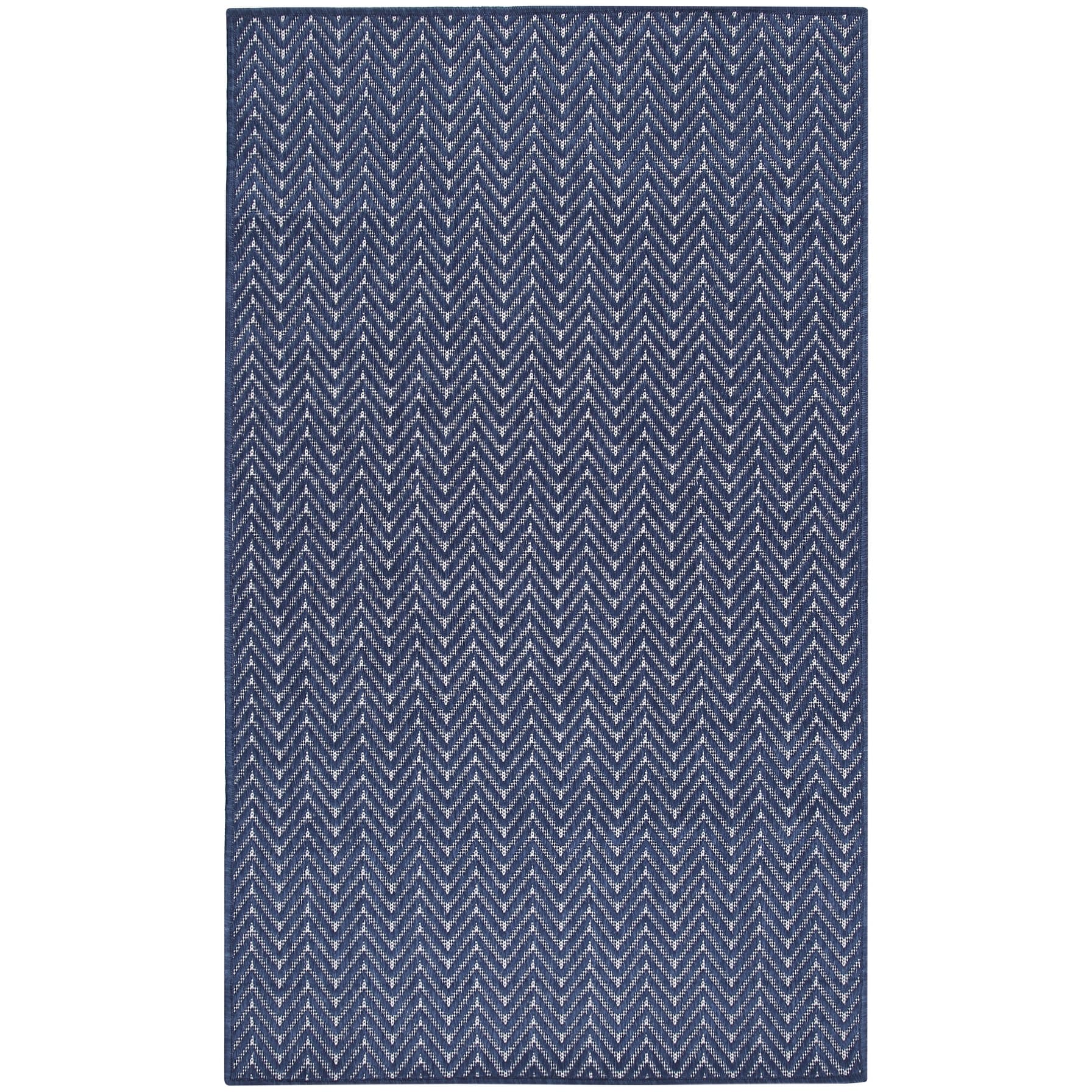 Option Navy