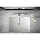 preview thumbnail 10 of 11, Kohler Verticyl 19-13/16" Rectangular Undermount Bathroom Sink with