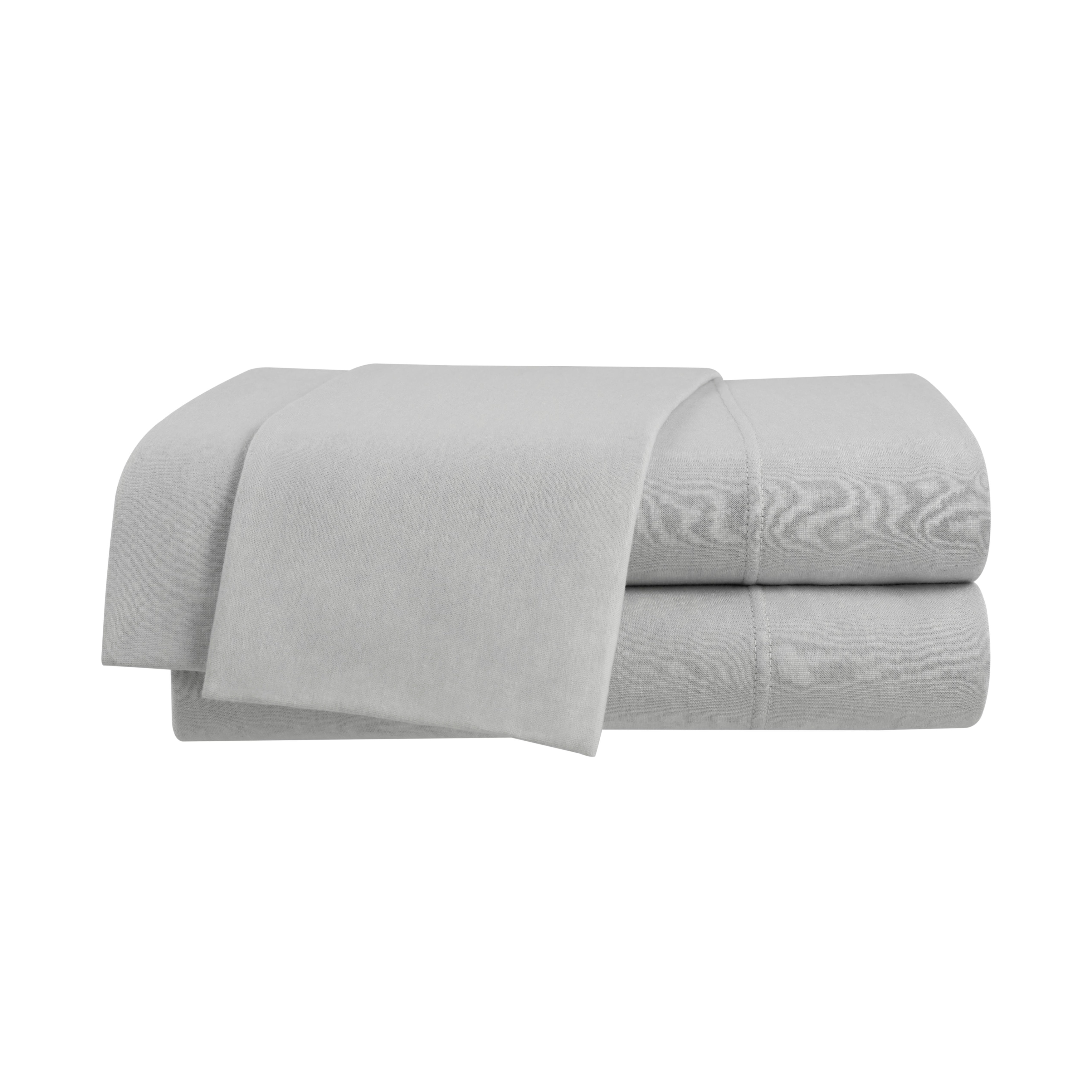Vellux material outlet