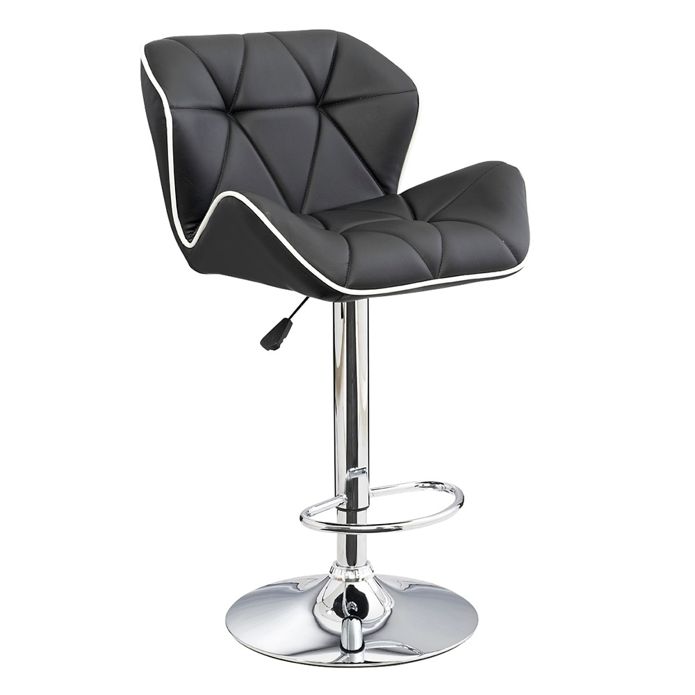 Spyder shop stool sale