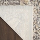 preview thumbnail 8 of 25, Nourison Antique Fusion Indoor only Persian Area Rug