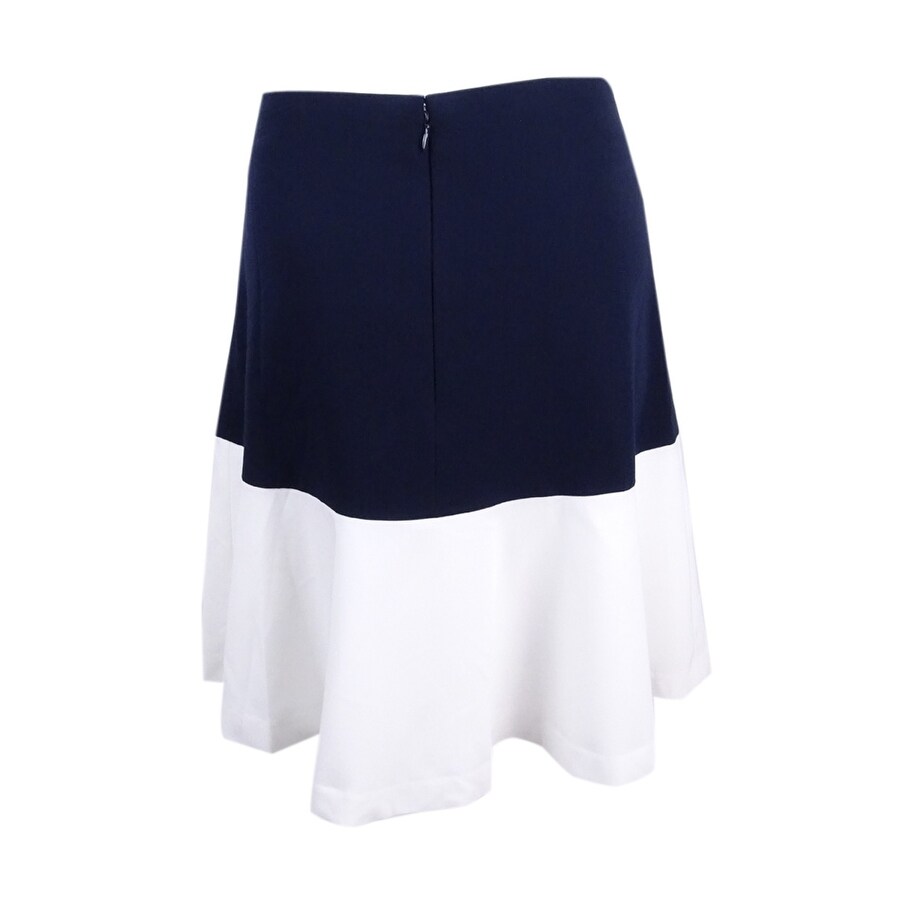 tommy hilfiger bodycon skirt