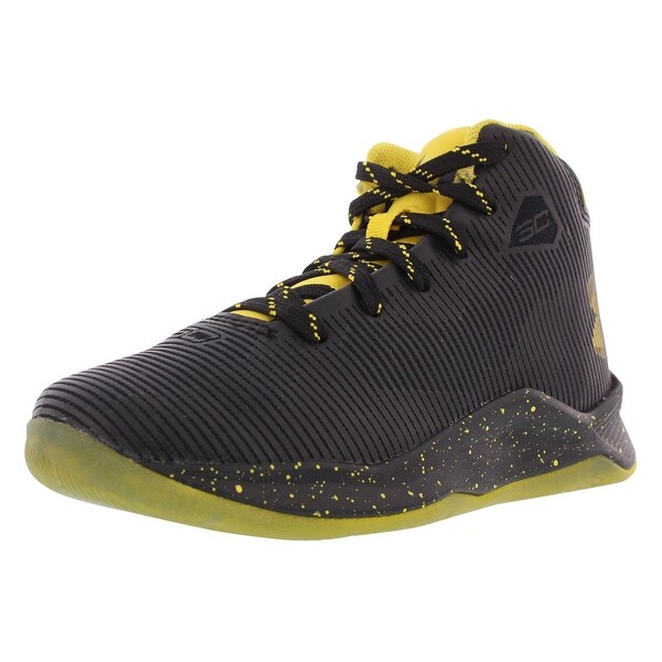 boys preschool curry 2.5