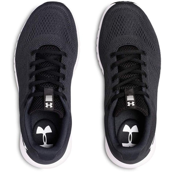 women's micro g pursuit running shoe