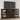 Key West Tall TV Stand with Storage by Bush Furniture