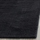 preview thumbnail 32 of 184, SAFAVIEH Handmade Himalaya Kaley Solid Wool Rug