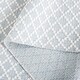 preview thumbnail 37 of 84, SAFAVIEH Hand-Woven Vermont Gunnþorunn Transitional Wool Rug