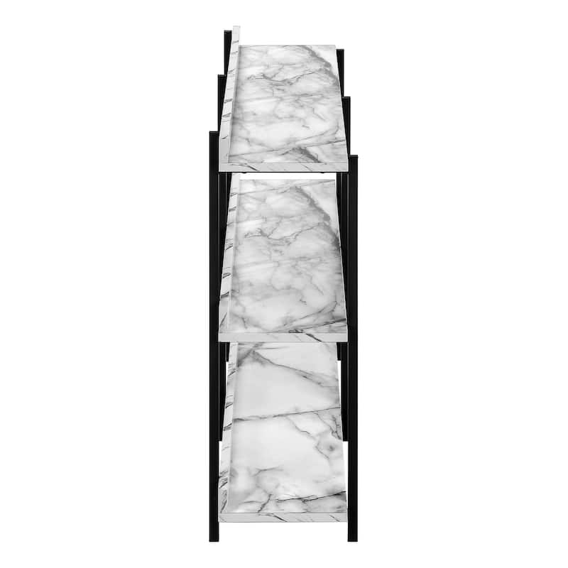 Accent Table