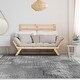 preview thumbnail 1 of 34, Modern Geometric Diamond Indoor Area Rug or Runner by Superior 3'6" x 5'6" - Mossy Oak