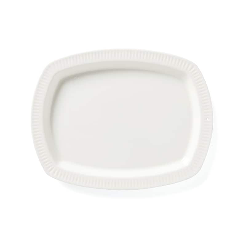 Lenox Profile Poppers Tray