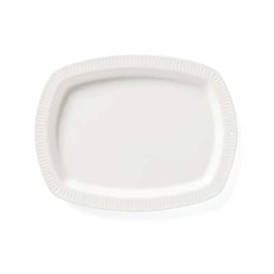Lenox Profile Poppers Tray