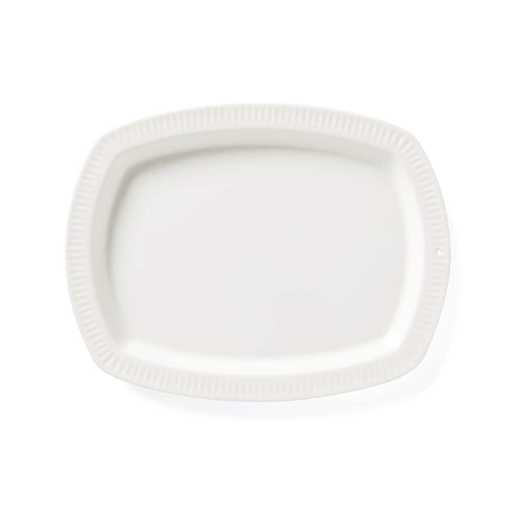 Lenox Profile Poppers Tray