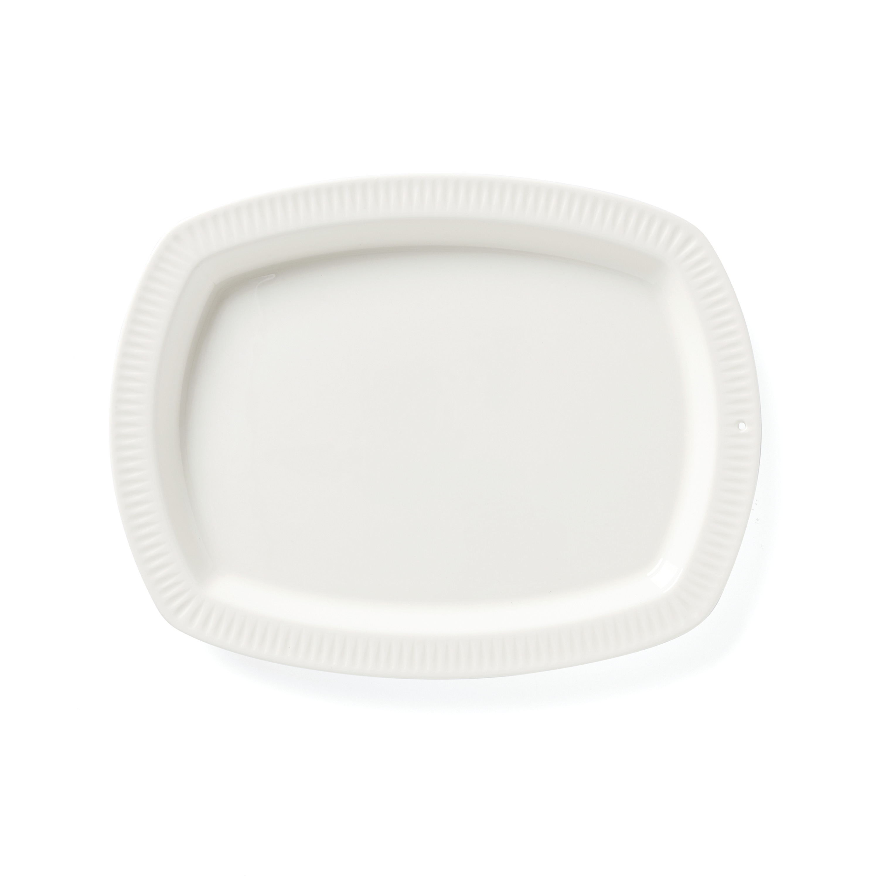 Lenox Profile Poppers Tray