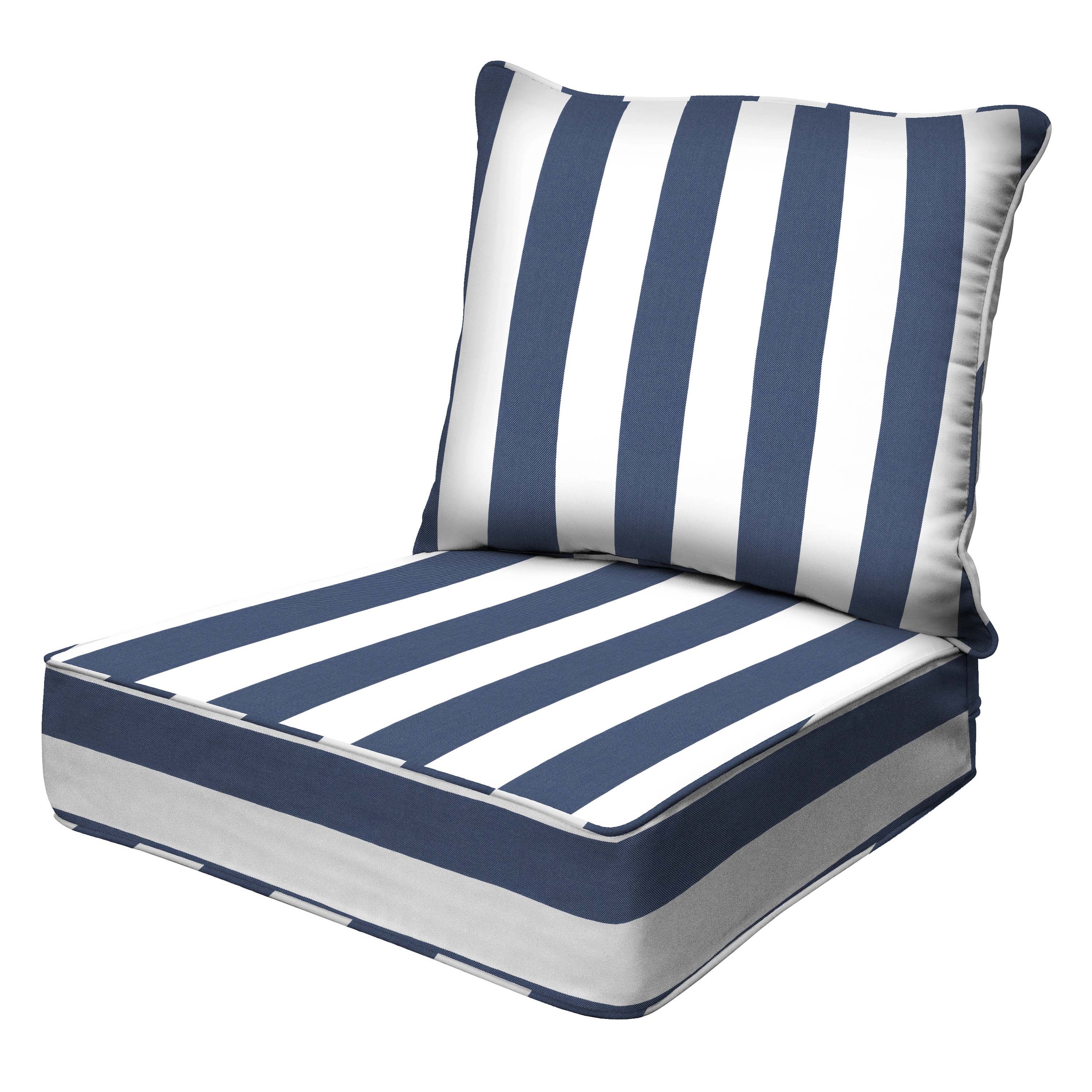 Overstock shop outdoor cushions