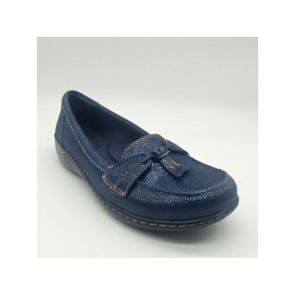 clarks womens size 12