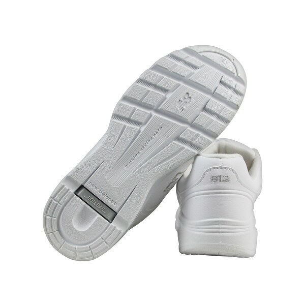 new balance 812 new balance 812