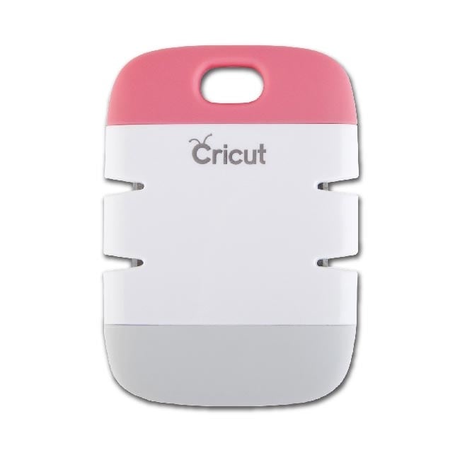 Cricut Paper Crafting Tools Set Quilling Edge Distresser Craft Mat 4