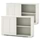 Option White