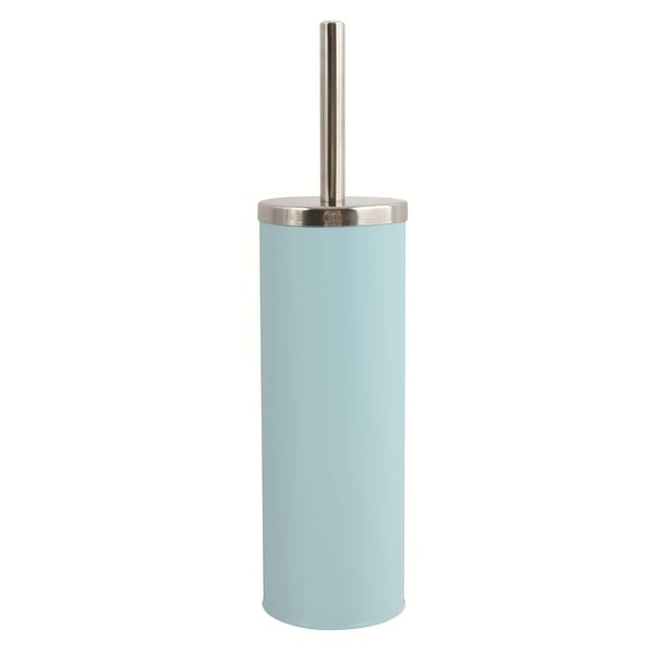 French toilet brush holder hotsell