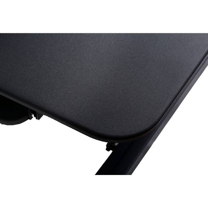 ApexDesk ZT Series Height Adjustable Sit to Stand Electric Desk Riser