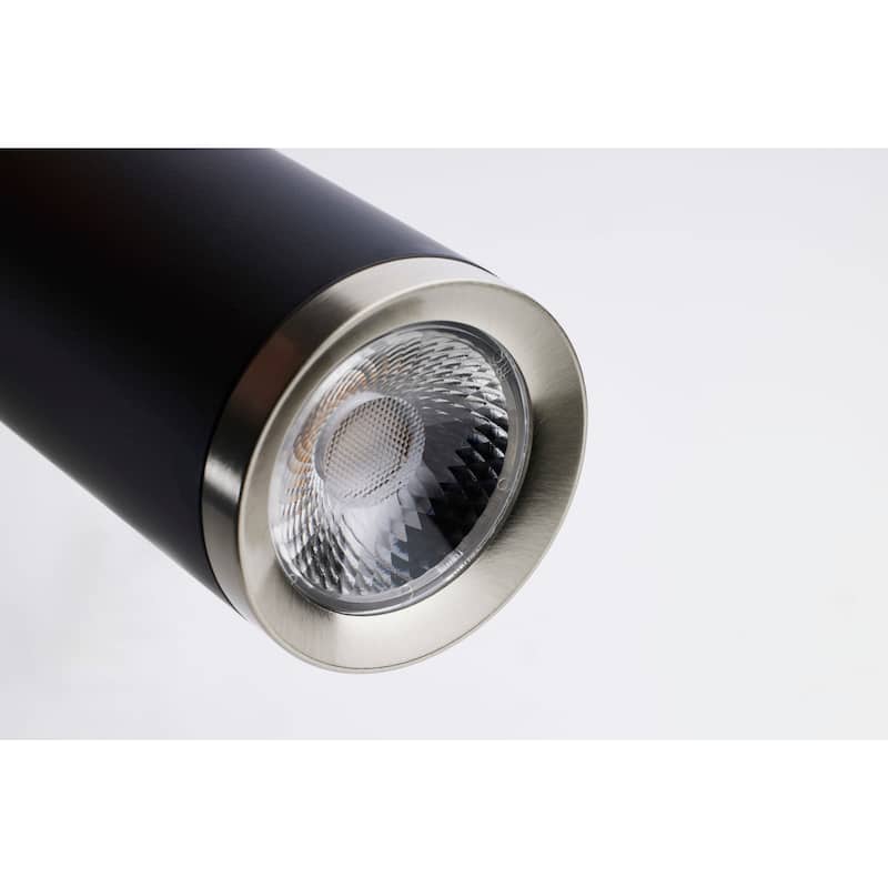 Nuvo Lighting 62/816 Century 3" Wide Mini Pendant