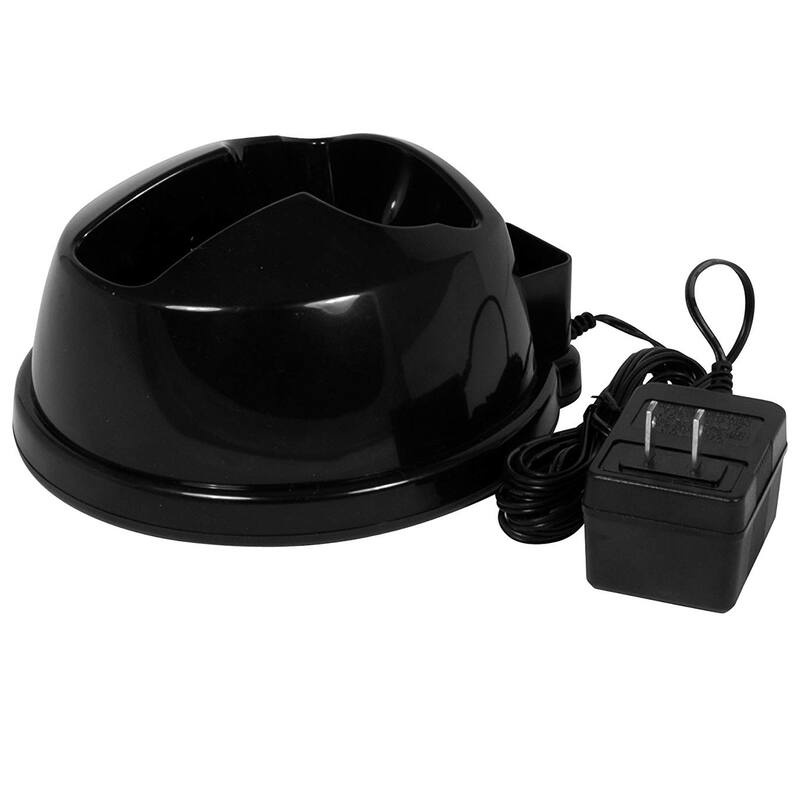 Impress GoVac Rechargeable Handheld Vacuum Cleaner, IM-1002B