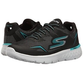 skechers performance women's go run 400 obstruct