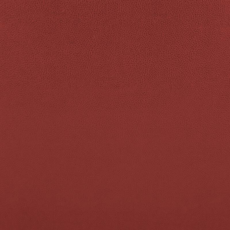 Allan Andrews Universal Cube Ottoman with Slipcover, Avanti Collection