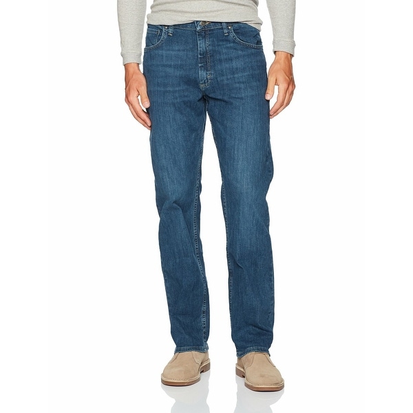 wrangler jeans 38x29