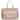Childhome Puffer Mommy Bag