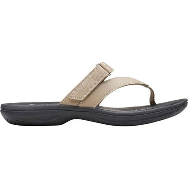 clarks brinkley marin sandals