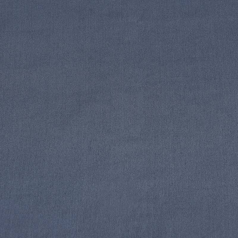 Calvin Klein Organic Earth Solid 4 Piece Sheet Set