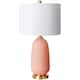 Option Pink