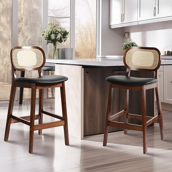 Bar stools with a backrest discount