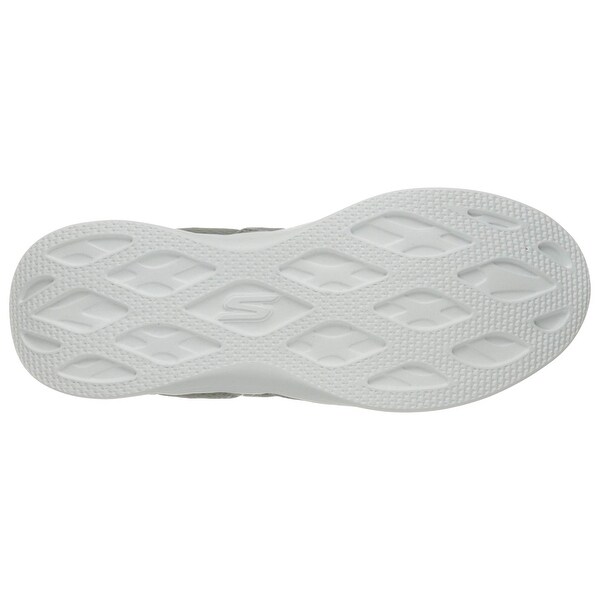 skechers go step lite blooming