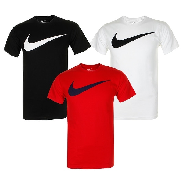 mens nike athlete t shirt