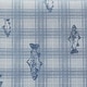 preview thumbnail 100 of 120, Eddie Bauer Printed Cotton Percale Deep Pocket Sheet Set.