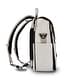 preview thumbnail 5 of 34, Paperclip Willow Diaper Bag