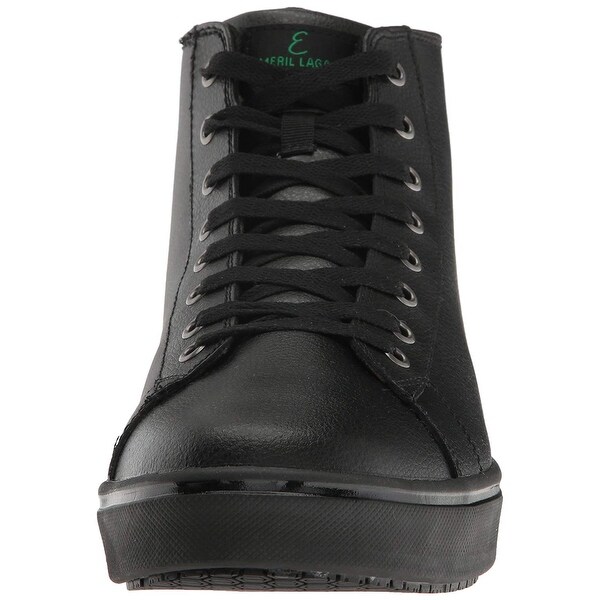 emeril lagasse men's shoes