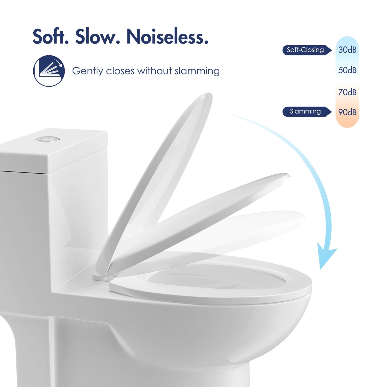 UJ / Livin&#39; Large! Ridin&#39; Large!【12&quot;】 UJ / Livin' Large! Ridin' Large!【12