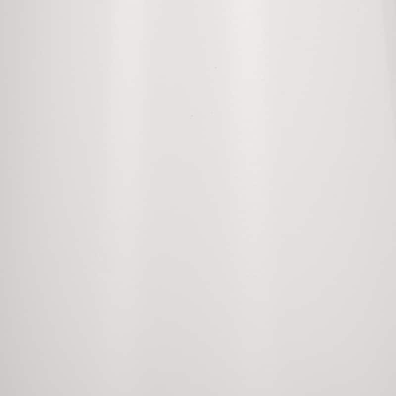 SAFAVIEH Home Sergius Coat Stand - 18"W x 18"D x 71"H