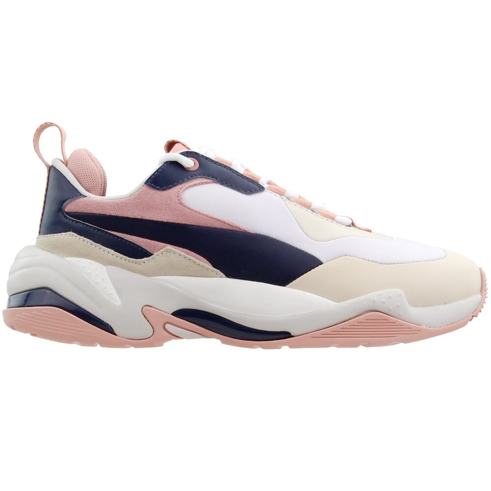 puma thunder rive