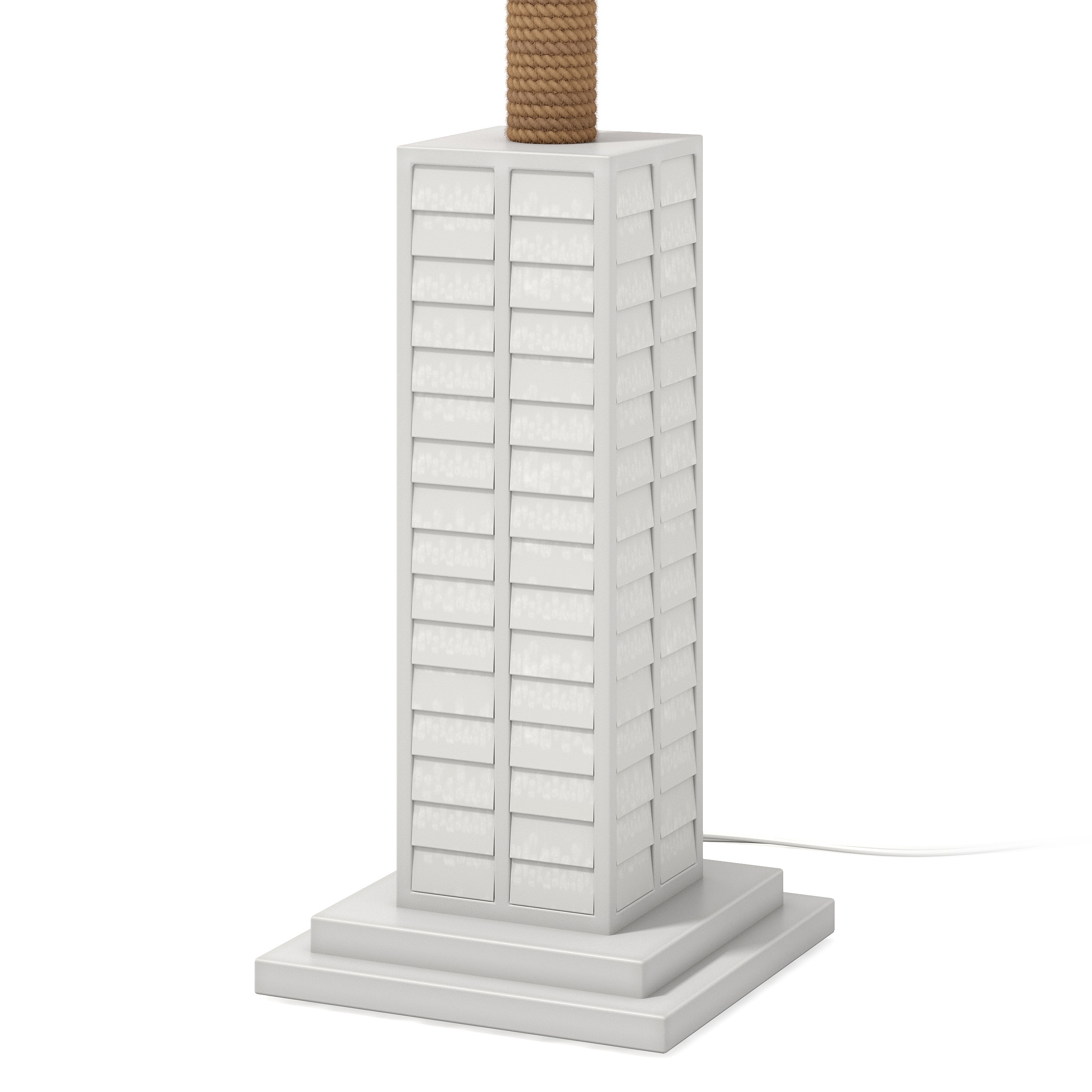 product-thumb