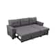 Option Dark Grey