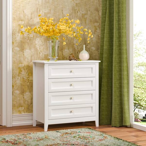 Antique Dresser Storge Cabinet, Lockers with Retro Round Handle - Bed Bath & Beyond - 38329283 Antique Dresser Storge Cabinet, Lockers with Retro Round Handle - Bed Bath & Beyond - 38329283