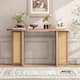 Option Natural Wood Wash