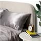 Option Grey